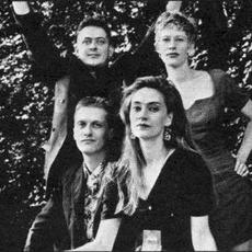 Mekons