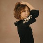 KOKIA
