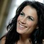 Jill Johnson