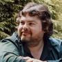 Medwyn Goodall