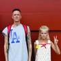 Die Antwoord