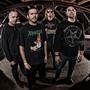 Cattle Decapitation