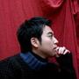 Yiruma