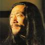 Kitaro (喜多郎)
