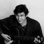 Phil Ochs