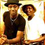 Touré Kunda