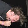 Acumen Nation
