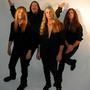 Savatage