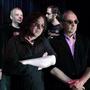 The Legendary Pink Dots