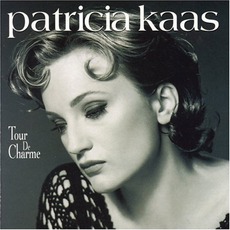 Tour De Charme mp3 Live by Patricia Kaas