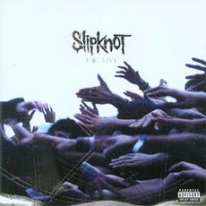 9.0: Live mp3 Live by Slipknot