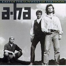 East Of The Sun, West Of The Moon mp3 Album by a-ha