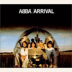 Arrival mp3 Album by Abba