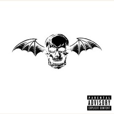 Avenged Sevenfold mp3 Album by Avenged Sevenfold