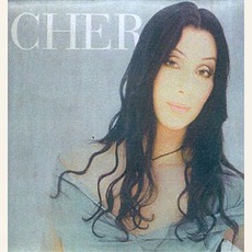 Believe mp3 Album by Cher