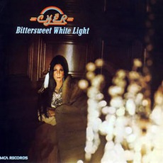 Bittersweet White Light mp3 Album by Cher