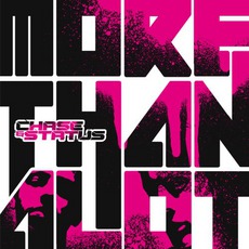 More Than Alot mp3 Album by Chase & Status