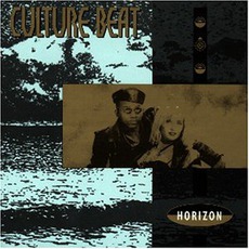 Horizon mp3 Album by Culture Beat