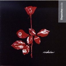 Violator mp3 Album by Depeche Mode