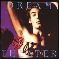 When Dream and Day Unite mp3 Album by Dream Theater