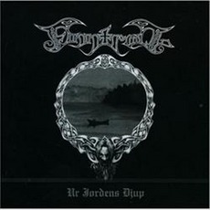 Ur Jordens Djup mp3 Album by Finntroll