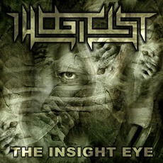The Insight Eye mp3 Album by Illogicist