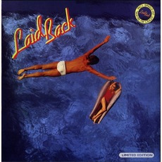 Laid Back mp3 Album by Laid Back