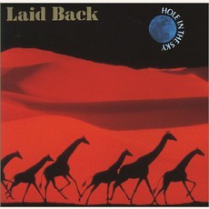 Hole In The Sky mp3 Album by Laid Back
