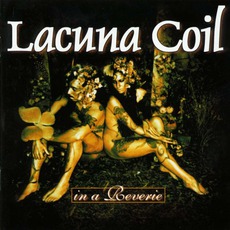 In A Reverie mp3 Album by Lacuna Coil