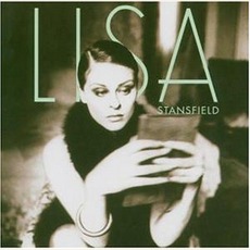 Lisa Stansfield mp3 Album by Lisa Stansfield