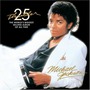 Thriller mp3 Album by Michael Jackson