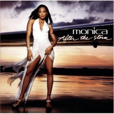 After the Storm mp3 Album by Monica