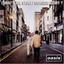 (What's the Story) Morning Glory? mp3 Album by Oasis
