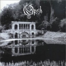 Morningrise mp3 Album by Opeth