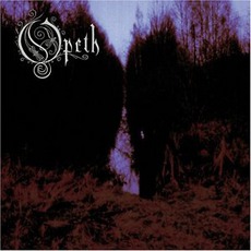 My Arms, Your Hearse mp3 Album by Opeth