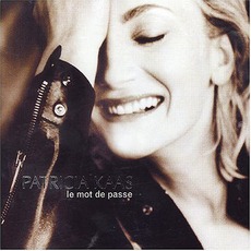 Le Mot De Passe mp3 Album by Patricia Kaas
