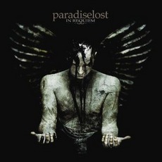 In Requiem mp3 Album by Paradise Lost