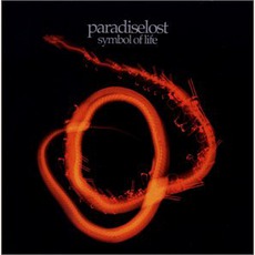 Symbol of Life mp3 Album by Paradise Lost
