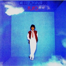 Cieli Azzurri mp3 Album by Pupo