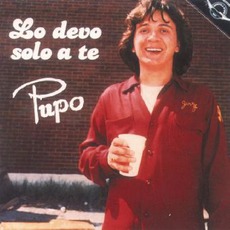 Lo Devo Solo A Te mp3 Album by Pupo