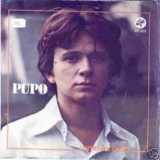 Come Sei Bella mp3 Album by Pupo