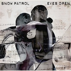 Eyes Open mp3 Album by Snow Patrol