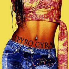 Good To Go Go mp3 Album by Spyro Gyra