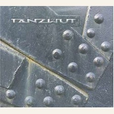 Tanzwut mp3 Album by Tanzwut