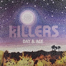 Day & Age mp3 Album by The Killers