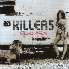 Sam's Town mp3 Album by The Killers