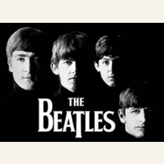 The Beatles mp3 Album by The Beatles