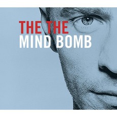 Mind Bomb mp3 Album by The The