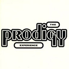 The Prodigy Experience mp3 Album by The Prodigy