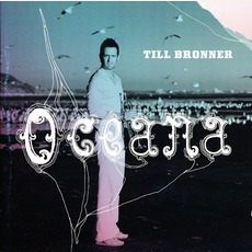 Oceana mp3 Album by Till Brönner